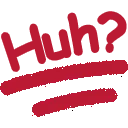 _huh