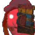 zubHYPERMEGPALLET