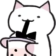 KyuuBoba