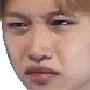 felixcry felixcry