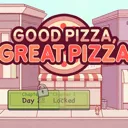 greatpizza
