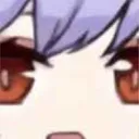EssexZoom
