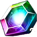 grt_yugigem Discord emoji