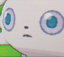 PCflashbacks Discord emoji