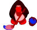 TurboMop