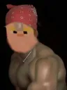 emoji_11