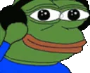 PepeJAMTurbo