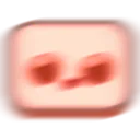 starverHyper
