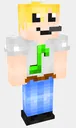 warobla