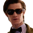 11_Cool