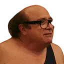 devito