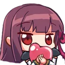 VenusHeart VenusHeart