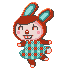 :carmendance: Discord Emote
