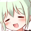 uziHappy