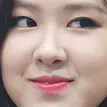 rosesmirk