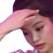 JennieSMH