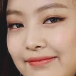 JennieSmirk