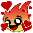 phxgcLOVE