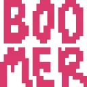 textboomer