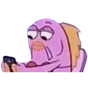 empolgante