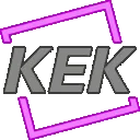 NeonKEK
