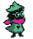 RalseiBreeze