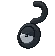 unown1