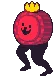 CheckerBow CheckerBow