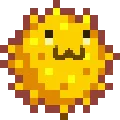 aSDVpufferdundundun