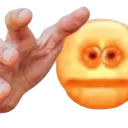 grab grab