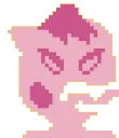 Angry_Imp_2