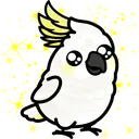 cacafofo