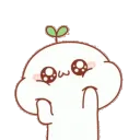 rootwiggle rootwiggle