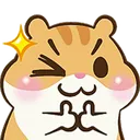 hammie