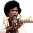 prince153Bo