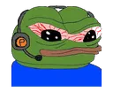 gamepepe