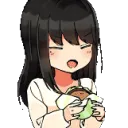 HyperNomnomi