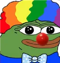 pepeclown