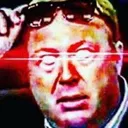 alexjones