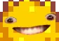 SDVpuffercrazy