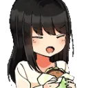 Nomnomi