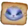 breadcat