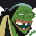 feelszehahahaman