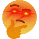 thinking_hard