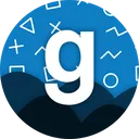 gca_logo
