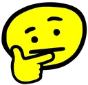 thinkster
