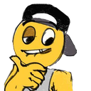 :aha: Discord Emote