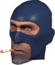 spyKillMe