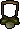 ookook