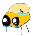 pain